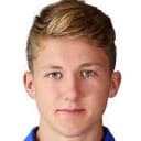 Mateusz Mlynski