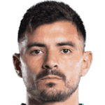 Rodrigo Erramuspe