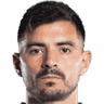 Rodrigo Erramuspe