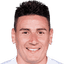 Mauricio Martínez