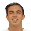 Martín Ojeda