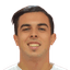 Martín Ojeda
