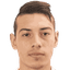 Lucas Cano