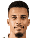 Azzedine Ounahi