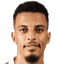Azzedine Ounahi