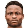 Mathias Oyewusi Kehinde
