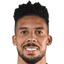 Willian Oliveira