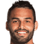 Thiago Maia 