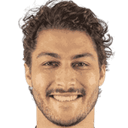 Marcinho