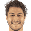 Marcinho