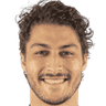 Marcinho