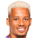 Rafael Ratão