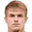 Lukas Letenay