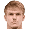 Lukas Letenay