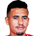 Ricardo Ryller