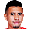 Ricardo Ryller