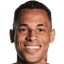 Breno Lopes