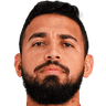 Felipe