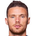 Marcus Berg