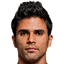 Rodrigão