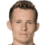 Nico Maier