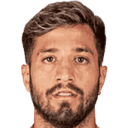 Fabricio Domínguez