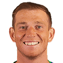 Joe Garner