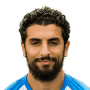 Youness Mokhtar