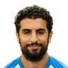 Youness Mokhtar