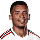 Marcos Paulo