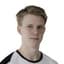 Janne-Pekka Laine