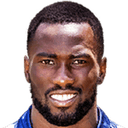 Fernando Lewis