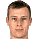 Marios Pourzitidis