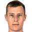 Marios Pourzitidis