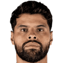 Néstor Araújo