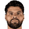 Néstor Araújo