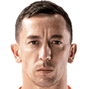 Agustín Marchesín