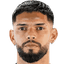 Omar Alderete