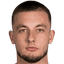 Justin Bijlow
