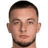 Justin Bijlow