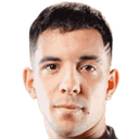 Leonardo Fernández