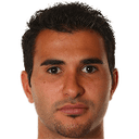 Steven Beitashour