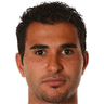 Steven Beitashour