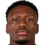 Derrick Etienne Jr.
