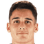 Sergi Cardona