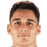 Sergi Cardona