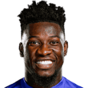André Onana