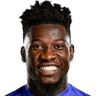 André Onana