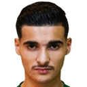 Mohammed El Hankouri