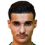 Mohammed El Hankouri